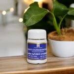 Yashti Churnam Tablet 100 Nos - Image 3