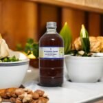 Nalpamaradi Thailam 500 ml - Image 3