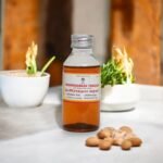 Nasiroganasa Thailam 100 ml - Image 3