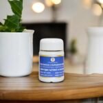 Pushyanuga Churnam Tablet 100 Nos - Image 3