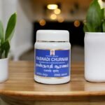 Rasnadi Churnam 100 gm - Image 3