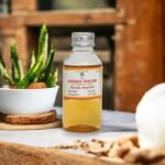 Seeraga Thailam, Siddha, 100 Millilitres - Image 3