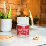 Soolai Kudaram 10 gm - Image 3