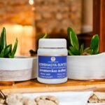 Sowbagyasunti 250 gm - Image 3