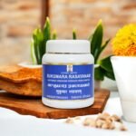 Sukumara Rasayanam 500 gm - Image 3