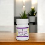 Kantakari Churnam Tablet 100 Nos - Image 3