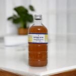 Karpuradi Thailam 500 ml - Image 3