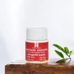 Kasthuri Karuppu 10 gm - Image 3