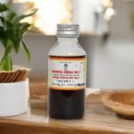 Mandha Ennai No.Ia, Siddha, 100 Millilitres - Image 3