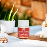 Nattaip Parpam 10 Grams - Image 3