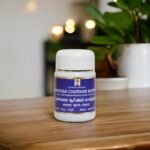 Navayasa Churnam Tablet 100 Nos - Image 3