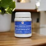 Nimbadi Kwatha Churnam 100 gm - Image 3