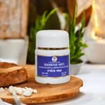 Sankhavati 50 Nos - Image 3