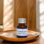 Ksheerabala Thailam (101 Times) 30 ml - Image 3