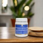 Maha Rasnadi Kwatha Churnam 100 gm - Image 3