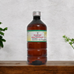 Ark Gauzaban 450 ml - Image 3