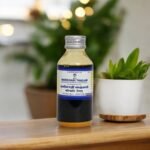 Marichadi Thailam 100 ml - Image 3