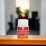 Nandukkal Parpam, Siddha, 10 Grams - Image 3