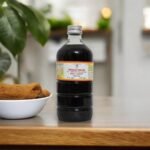 Peenasa Thailam, Siddha, 500 Millilitres - Image 3