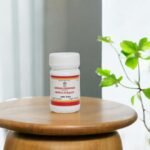 Abhraka Chenduram 10 gm - Image 3