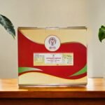 Amukkara Churnam 500 gm - Image 3