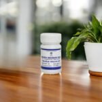 Ananda Bhairava Rasa (Tab.) 10 gm - Image 3