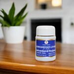 Aswagandhadi Lehyam 100 gm - Image 3