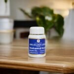 Avalgujadi Lepam 50 gm - Image 3