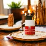 Murukkan Vidai Mathirai 10 gm - Image 3