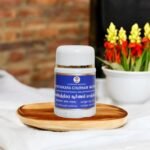 Avipathikara Churnam Mathirai 100 Nos - Image 3