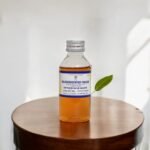 Balagudoochyadi Thailam 100 ml - Image 3