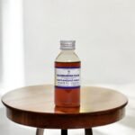 Balaswagandhadi Thailam 100 ml - Image 3