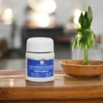 Chitrhraka Gutika 50 Nos - Image 3