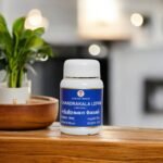 Chandrakala Lepam 100 gm - Image 3