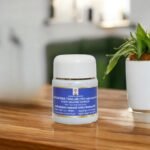 Dhanvantara (101) Capsules 120 Nos - Image 3