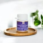 Dhanvantara (101) Capsules 30 Nos - Image 3