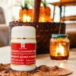 Keezhanelli Tablets 100 nos - Image 3