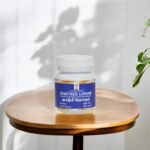 Dhatree Loham 50 Nos - Image 3