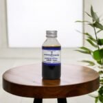 Jambeeradi Panakam 100 ml - Image 3