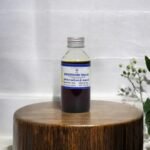 Dineshavalyadi Thailam 100 ml - Image 3