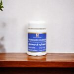 Drakshadi Churnam 100 gm - Image 3