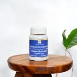 Indukanta Ghritham 100 gm - Image 3