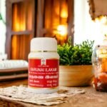 Karunai Ilakam 100 gm - Image 3