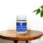 Jeeraka Bilwadi Lehyam 100 gm - Image 3