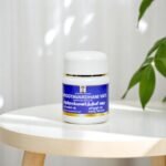 Arogyavardhanivati 50 Nos - Image 3