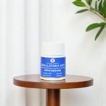 Bhallathakavati-Pills 10 gm - Image 3