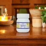 Chandraprabhavati 200 Nos - Image 3