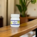 Chitraka Gutika 200 Nos - Image 3