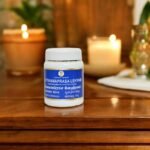 Chyavanaprash Lehyam 250 gm - Image 3