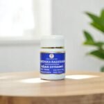 Gandhaka Rasayanam 100 gm - Image 3